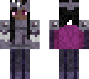 dark cacao cookie (fixed)
