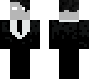 darkiplier
