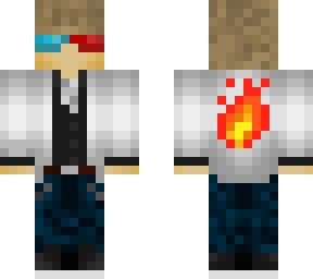dev.2.5d