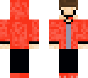 diecies skin
