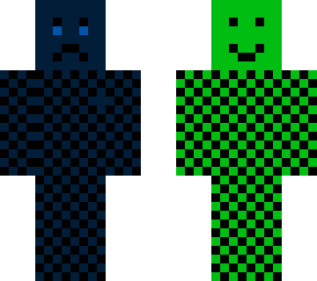 different emotions