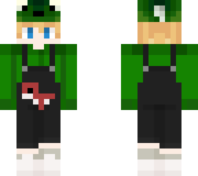 dinohat