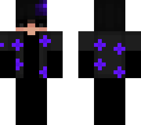 dixdi