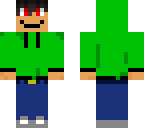 doctor_etin