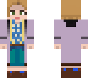 doctor who - thirteenth doctor (the haunting of villa diodatti)