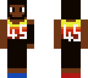 donovan mitchell