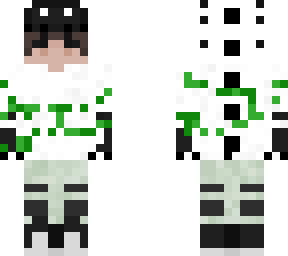 dragon for blake73ko