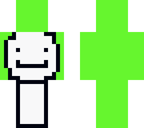 dream skin