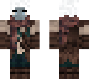 dunkelelf 2.0