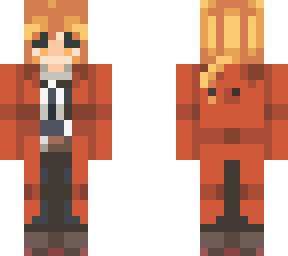 edward elric2