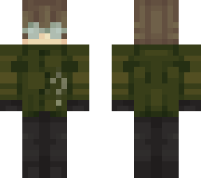 edwarfd nshton