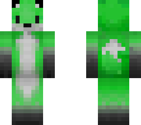 eed