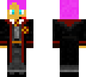 elliotplayz142