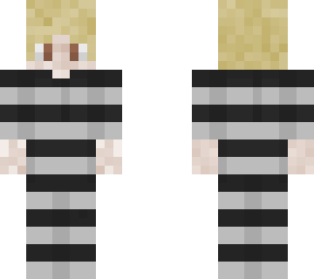 elliotposting prison