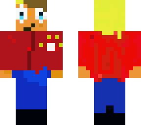 elliott