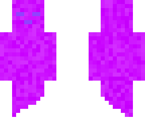 ender