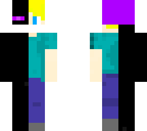 enderjacobi