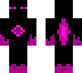 enderman ?
