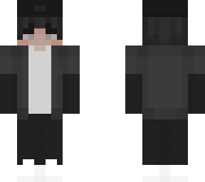enderman