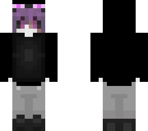 endo enederman