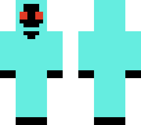 entity.c