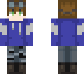 evan(starbomb)
