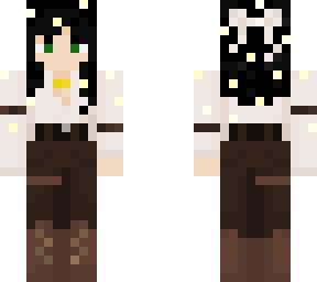 female pirate fixed