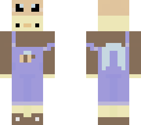 final version