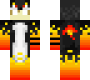 firebrine