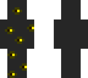 fireflies
