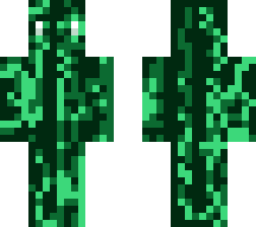 fixed toxic_waste