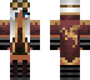 fixed update