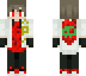 flame toxic (edited)