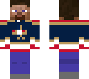 florida panthers reverse retro jersey
