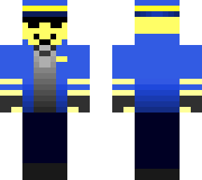 for a friend