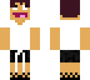 fq2is: rick shorts with yzy foams