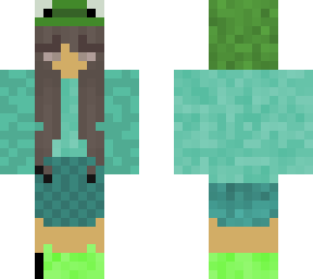 frog