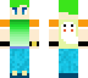 ghost_ghost95474
