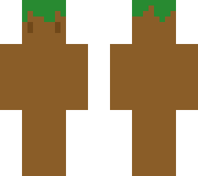 grass camo