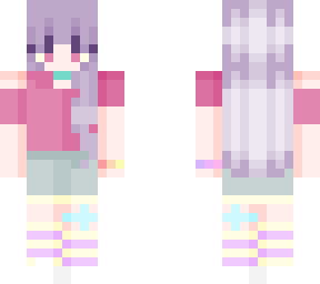 h e a r t . b r o k e n