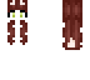 hair base