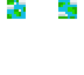 hive world