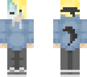 hiyyu v.2