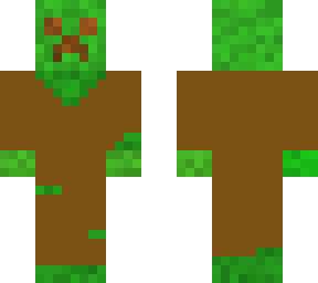 home less creeper