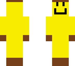 hottis