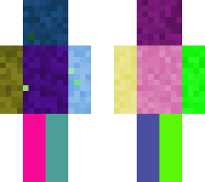 i have no idea          owo