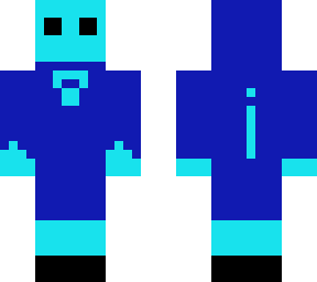 icelore main