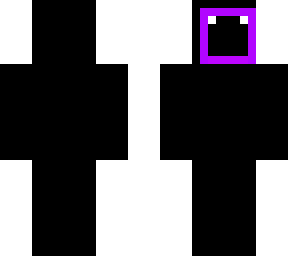 idk 2