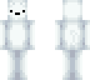 idk i just took looshys skin and edited it