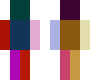 idk what to call this